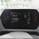JTMABACA0SA106776 2025 Toyota Bz4X Nightshade auction photo thumbnail 7