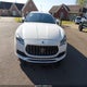 ZAM56YPL3J1281477 2018 Maserati Quattroporte S Granlusso auction photo thumbnail 12
