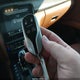 ZAM56YPL3J1281477 2018 Maserati Quattroporte S Granlusso auction photo thumbnail 11
