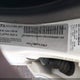 ZAM56YPL3J1281477 2018 Maserati Quattroporte S Granlusso auction photo thumbnail 9
