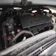 19XFC2F57GE021140 2016 Honda Civic Lx auction photo thumbnail 10