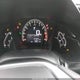 19XFC2F57GE021140 2016 Honda Civic Lx auction photo thumbnail 7
