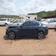SAJAJ4BV9HA957333 2017 Jaguar Xe 35T Premium auction photo thumbnail 14