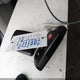 4T4BF1FKXCR224669 2012 Toyota Camry Xle auction photo thumbnail 11