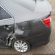 4T4BF1FKXCR224669 2012 Toyota Camry Xle auction photo thumbnail 13
