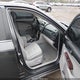 4T4BF1FKXCR224669 2012 Toyota Camry Xle auction photo thumbnail 5