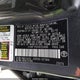 4T4BF1FKXCR224669 2012 Toyota Camry Xle auction photo thumbnail 9