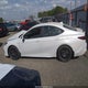 4T1DAACK7SU509060 2025 Toyota Camry Xse auction photo thumbnail 14