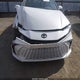 4T1DAACK7SU509060 2025 Toyota Camry Xse auction photo thumbnail 17