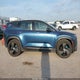 VCF1ZBU21PG005145 2023 Fisker Ocean One auction photo thumbnail 13