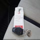 VCF1ZBU21PG005145 2023 Fisker Ocean One auction photo thumbnail 11