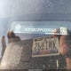 VCF1ZBU21PG005145 2023 Fisker Ocean One auction photo thumbnail 9