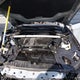 5YM13EC07N9J74890 2022 BMW X3 M auction photo thumbnail 10