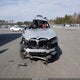 5YM13EC07N9J74890 2022 BMW X3 M auction photo thumbnail 12