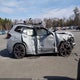 5YM13EC07N9J74890 2022 BMW X3 M auction photo thumbnail 13