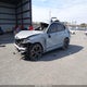 5YM13EC07N9J74890 2022 BMW X3 M auction photo thumbnail 2
