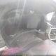 5YM13EC07N9J74890 2022 BMW X3 M auction photo thumbnail 7