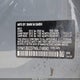 5YM13EC07N9J74890 2022 BMW X3 M auction photo thumbnail 9