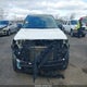 KNDEUCAA2M7144195 2021 Kia Seltos S auction photo thumbnail 12