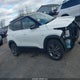 KNDEUCAA2M7144195 2021 Kia Seltos S auction photo thumbnail 13