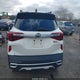 KNDEUCAA2M7144195 2021 Kia Seltos S auction photo thumbnail 16
