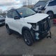 KNDEUCAA2M7144195 2021 Kia Seltos S auction photo thumbnail 1