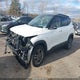 KNDEUCAA2M7144195 2021 Kia Seltos S auction photo thumbnail 2