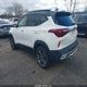 KNDEUCAA2M7144195 2021 Kia Seltos S auction photo thumbnail 3