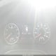 KNDEUCAA2M7144195 2021 Kia Seltos S auction photo thumbnail 7