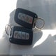 KMHFH4JG5DA199130 2013 Hyundai Azera auction photo thumbnail 11