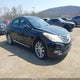 KMHFH4JG5DA199130 2013 Hyundai Azera auction photo thumbnail 1