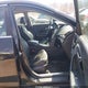 KMHFH4JG5DA199130 2013 Hyundai Azera auction photo thumbnail 5