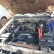 JT3GN86R3X0104954 1999 Toyota 4Runner Sr5 V6 auction photo thumbnail 10