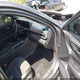 JTDAAAAFXP3005290 2023 Toyota Crown Xle auction photo thumbnail 5