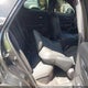 JTDAAAAFXP3005290 2023 Toyota Crown Xle auction photo thumbnail 8
