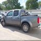 1N6DD0EV6KN742416 2019 Nissan Frontier Sv auction photo thumbnail 15
