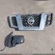 1N6DD0EV6KN742416 2019 Nissan Frontier Sv auction photo thumbnail 12