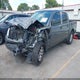 1N6DD0EV6KN742416 2019 Nissan Frontier Sv auction photo thumbnail 2