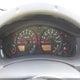 1N6DD0EV6KN742416 2019 Nissan Frontier Sv auction photo thumbnail 7