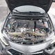 19UDE2F36KA000499 2019 Acura Ilx Standard auction photo thumbnail 10