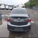 19UDE2F36KA000499 2019 Acura Ilx Standard auction photo thumbnail 17