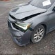 19UDE2F36KA000499 2019 Acura Ilx Standard auction photo thumbnail 18