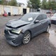 19UDE2F36KA000499 2019 Acura Ilx Standard auction photo thumbnail 2