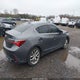 19UDE2F36KA000499 2019 Acura Ilx Standard auction photo thumbnail 4
