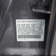 19UDE2F36KA000499 2019 Acura Ilx Standard auction photo thumbnail 9
