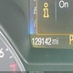 1FMCU9GD8HUD95284 2017 Ford Escape Se auction photo thumbnail 16