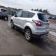 1FMCU9GD8HUD95284 2017 Ford Escape Se auction photo thumbnail 3