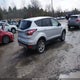 1FMCU9GD8HUD95284 2017 Ford Escape Se auction photo thumbnail 4