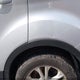 1FMCU9GD8HUD95284 2017 Ford Escape Se auction photo thumbnail 6