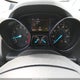 1FMCU9GD8HUD95284 2017 Ford Escape Se auction photo thumbnail 7